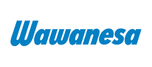 wawanesa